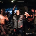 022 Friday Massacre